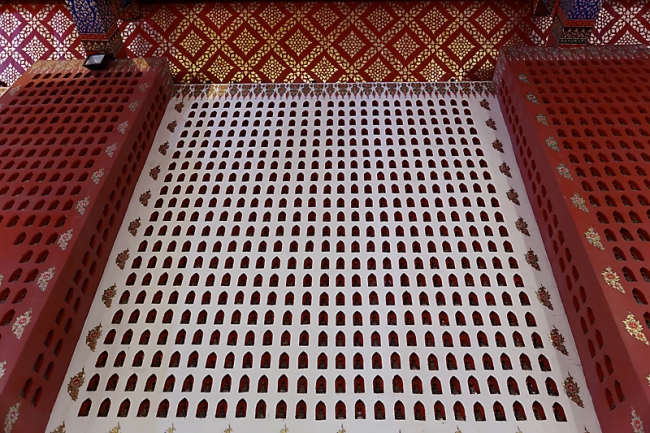 Wat Phanan Choeng-050